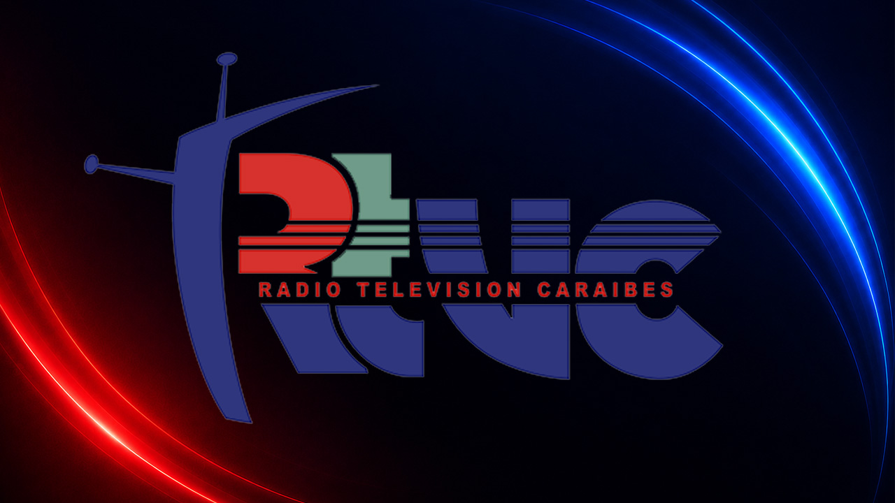 Tele Caraibes