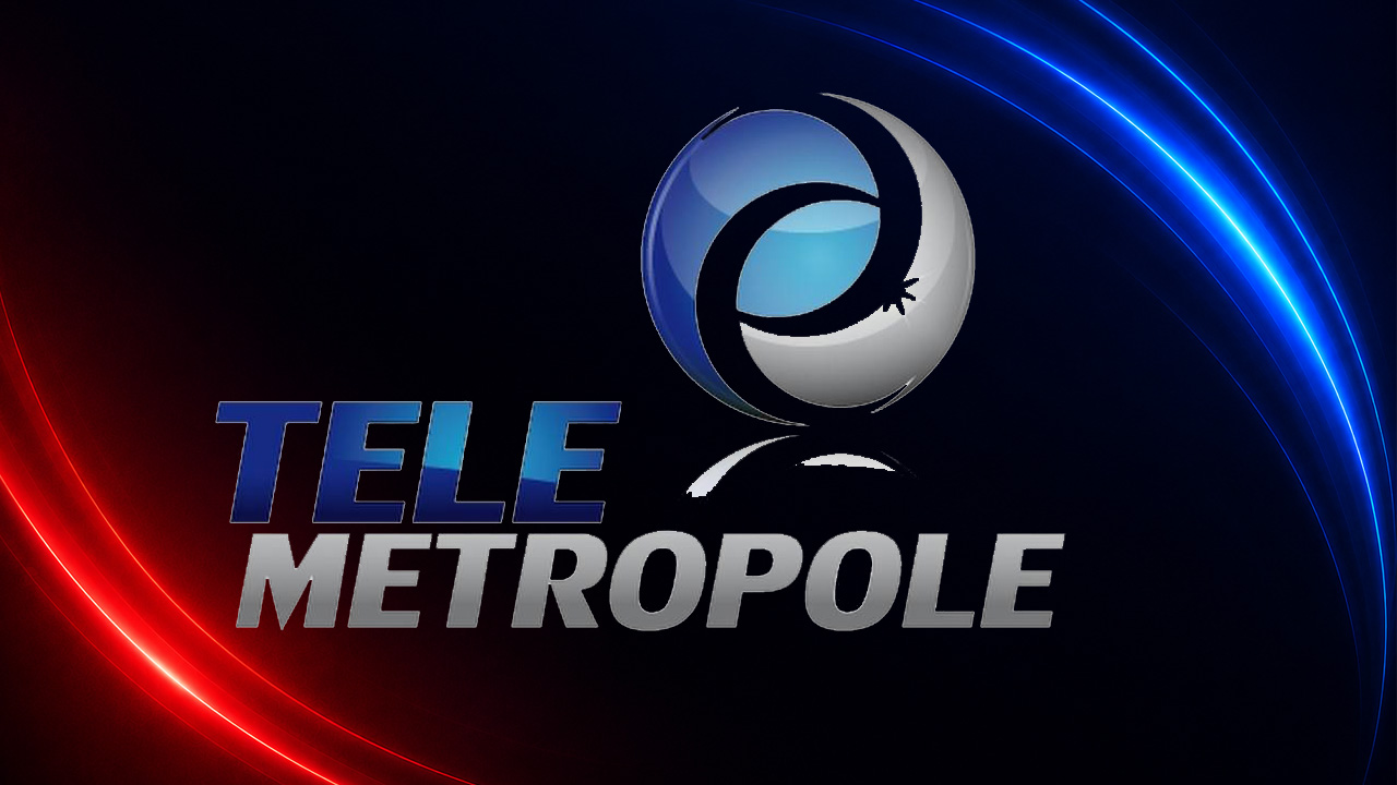Tele Metropole