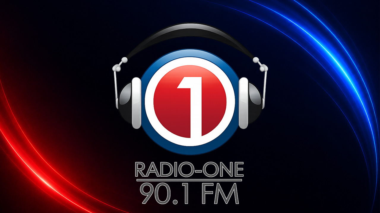 Radio One