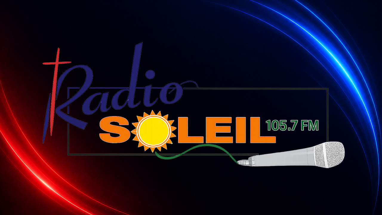 Radio Soleil